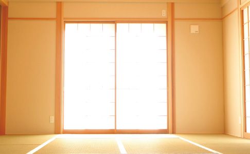 アフターサービス