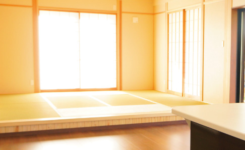 スタッフブログ